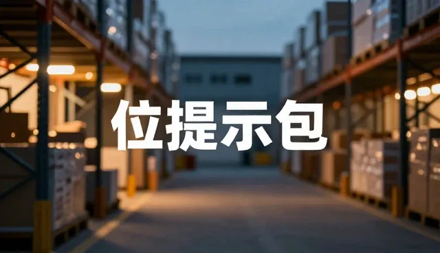 如何在制造业中高效应用目标模型归档