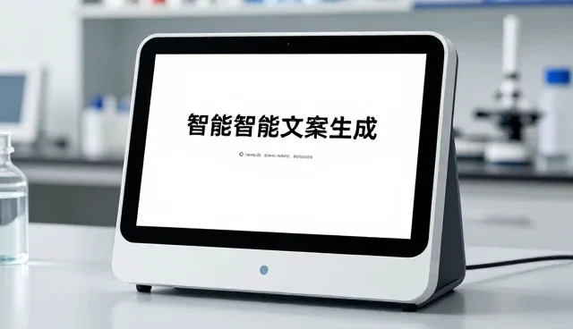 提升调用效率的关键在于经验传承