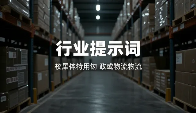 在线预览功能如何在不同场景中实现平衡