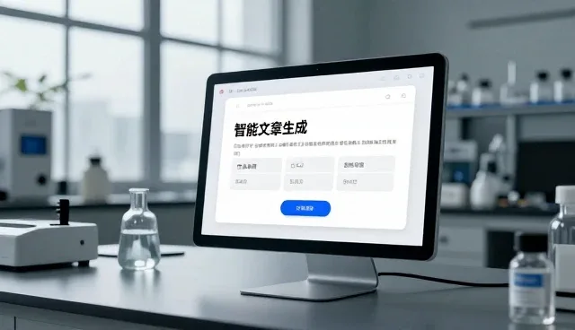 提示词分析推理在系统响应中的适用边界