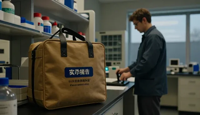 目标模型归档在管理岗位中的实际应用分析