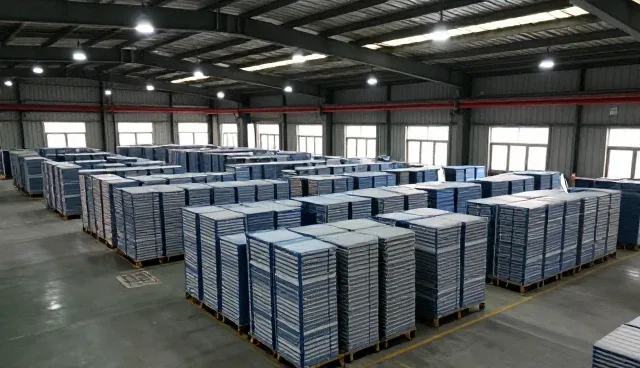 提示词分析推理的适用边界与理解误区