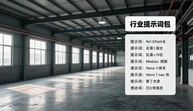 提示词总结归纳中经理角色的关键作用与常见问题解析